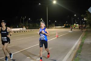 BIB: 
                            <button type="button" onclick="openModal(27835559)" class="btn btn-primary btn-sm float-right btn-popup" data-toggle="modal" data-target=".modal-high-quality">
                        <i class="fas fa-shopping-cart"></i> Add to Cart
                    </button>
                                            <button type="button" onclick="isThisMe(27835559, true)" class="btn btn-success btn-sm float-right btn-popup btn-isme hidden" data-toggle="tooltip" data-placement="bottom" title="นี่คือรูปของคุณใช่ไหม คลิกที่นี่เพื่อเอาเข้าอัลบั้ม">
                        <i class="fas fa-plus"></i> Add to album
                    </button>
                    <button type="button" onclick="isThisMe(27835559, false)" class="btn btn-warning btn-sm float-right btn-popup btn-isnotme hidden">
                        <i class="fas fa-ban"></i> Remove from album
                    </button>